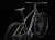 FX 1 Gen 4 2025 - Czarny_3