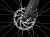 FX 1 Gen 4 2025 - Czarny_6