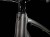 FX 1 Gen 4 2025 - Czarny_10