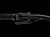 Fuel EXe 5 2025 - Czarny_5