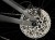 Fuel EXe 5 2025 - Czarny_6