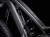 Fuel EXe 5 2025 - Czarny_8
