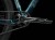 Marlin 6 Gen 3 2025 - Morski/Niebieski (ciemny)_4