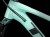 Marlin 6 Gen 3 2025 - Morski/Niebieski (ciemny)_5