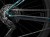 Marlin 6 Gen 3 2025 - Morski/Niebieski (ciemny)_9