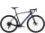 Checkpoint ALR 4 2025 - Niebieski (ciemny)_1