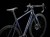 Checkpoint ALR 4 2025 - Niebieski (ciemny)_3