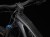 Fuel EXe 9.7 2025 - Czarny/szary_4