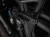 Fuel EXe 9.7 2025 - Czarny/szary_7