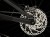 Fuel EXe 9.7 2025 - Czarny/szary_8