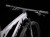 Supercaliber SLR 9.9 XX AXS Gen 2 2025 - Szary_3