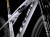 Supercaliber SLR 9.9 XX AXS Gen 2 2025 - Szary_5