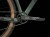 Marlin 7 Gen 3 2025 - Morski (ciemny)_4