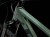 Marlin 7 Gen 3 2025 - Morski (ciemny)_5