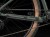 Marlin 7 Gen 3 2025 - Morski (ciemny)_9