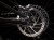 Fuel EXe 9.8 GX AXS 2023 - Czarny/szary_8