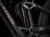 Fuel EXe 9.8 GX AXS 2023 - Czarny/szary_9