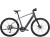 Dual Sport+ 2 LT 2025 - Szary_1