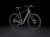 Dual Sport+ 2 LT 2025 - Szary_2
