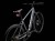 Dual Sport+ 2 LT 2025 - Szary_3
