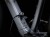 Dual Sport+ 2 LT 2025 - Szary_5