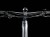 Dual Sport+ 2 LT 2025 - Szary_8