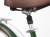 Townie Commute Go! 5i Step-Thru 2025 - Zielony_10