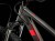 Marlin 5 Gen 3 2025 - Czarny_5