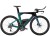Speed Concept SLR 7 2025 - Zielony/czarny_1