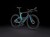 Speed Concept SLR 7 2025 - Zielony/czarny_2