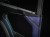 Speed Concept SLR 7 2025 - Zielony/czarny_4