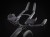 Speed Concept SLR 7 2025 - Zielony/czarny_5