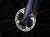 Speed Concept SLR 7 2025 - Zielony/czarny_7