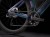 Speed Concept SLR 7 2025 - Zielony/czarny_8