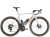 Madone SLR 7 AXS Gen 8 2025 - Biały_1