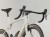 Madone SLR 7 AXS Gen 8 2025 - Biały_5