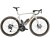 Madone SLR 9 Gen 8 2025 - Biały_1