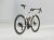 Madone SLR 9 Gen 8 2025 - Biały_2