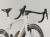 Madone SLR 9 Gen 8 2025 - Biały_5