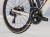 Madone SLR 9 Gen 8 2025 - Biały_6