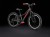 Precaliber 20 7-biegowy 2025 - Szary (ciemny)_2