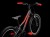 Precaliber 20 7-biegowy 2025 - Szary (ciemny)_3
