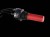 Precaliber 20 7-biegowy 2025 - Szary (ciemny)_6