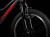 Precaliber 20 7-biegowy 2025 - Szary (ciemny)_7