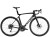 Madone SL 6 Gen 8 2025 - Czarny_1