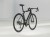 Madone SL 6 Gen 8 2025 - Czarny_2