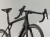 Madone SL 6 Gen 8 2025 - Czarny_5