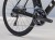 Madone SL 6 Gen 8 2025 - Czarny_6