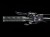 Marlin+ 8 2025 - Purpurowy/czarny_6