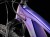Marlin+ 8 2025 - Purpurowy/czarny_10